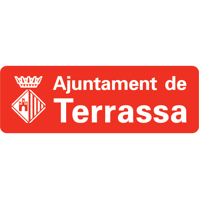 Ajuntament de Terrassa